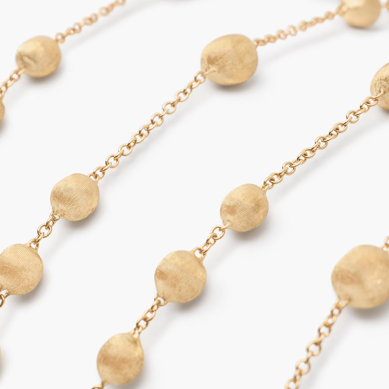 Marco Bicego Africa 36