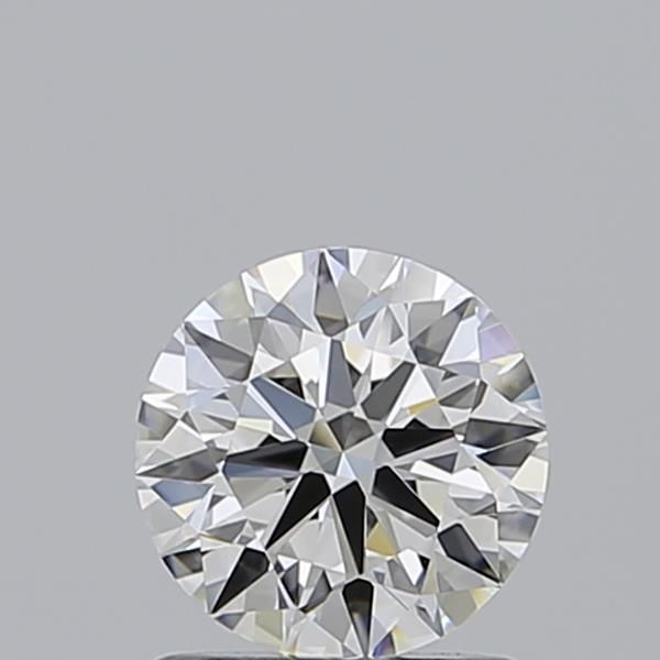 Diamond Lab Grown ROUND 0.92ct VVS2