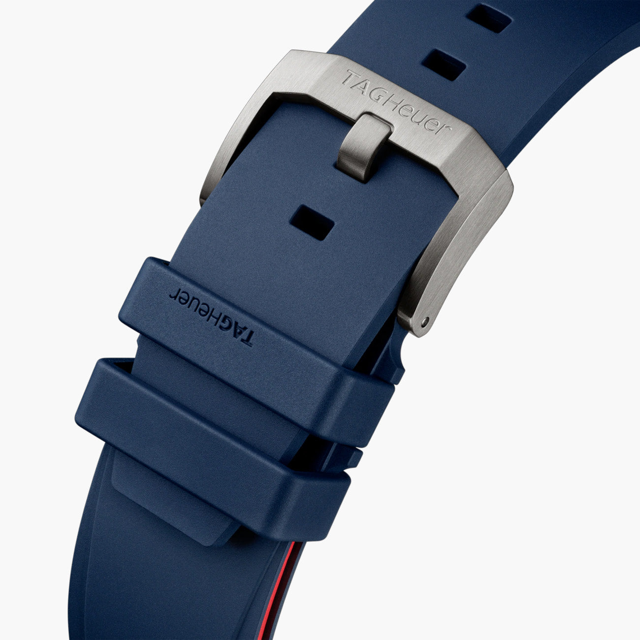 TAG Heuer Formula 1 Chronograph x Oracle Red Bull Racing Watch - 44MM