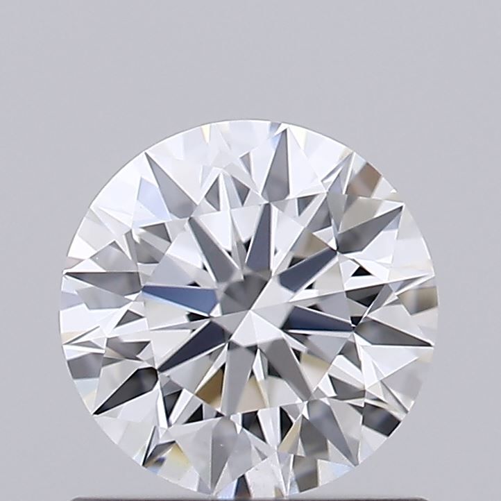 Diamond Lab Grown ROUND 0.73ct VS1