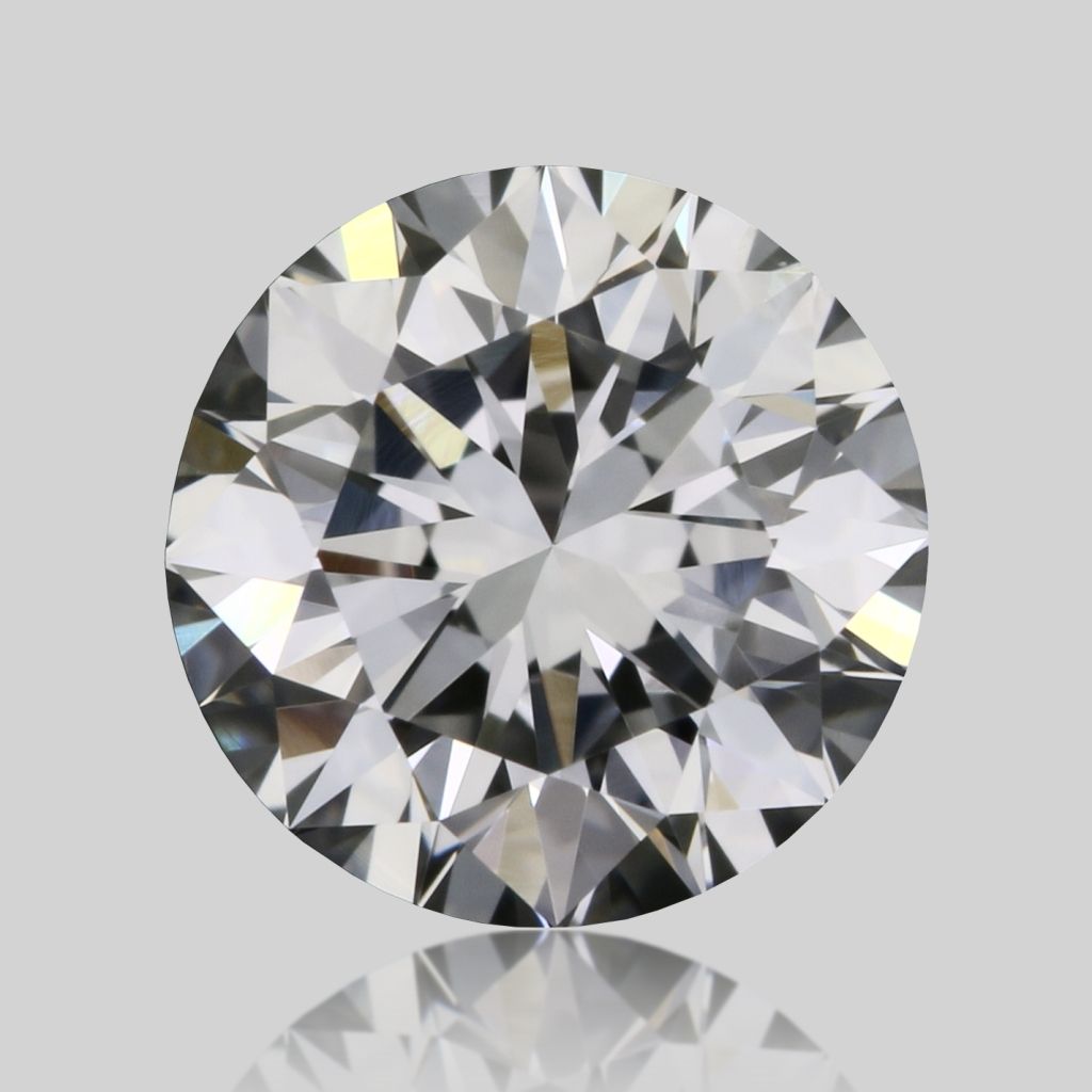 Diamond ROUND 0.5ct SI2