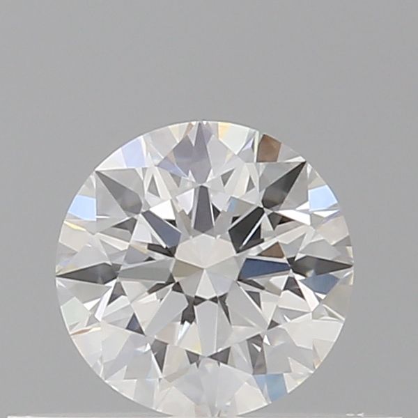 Diamond ROUND 0.34ct VS2