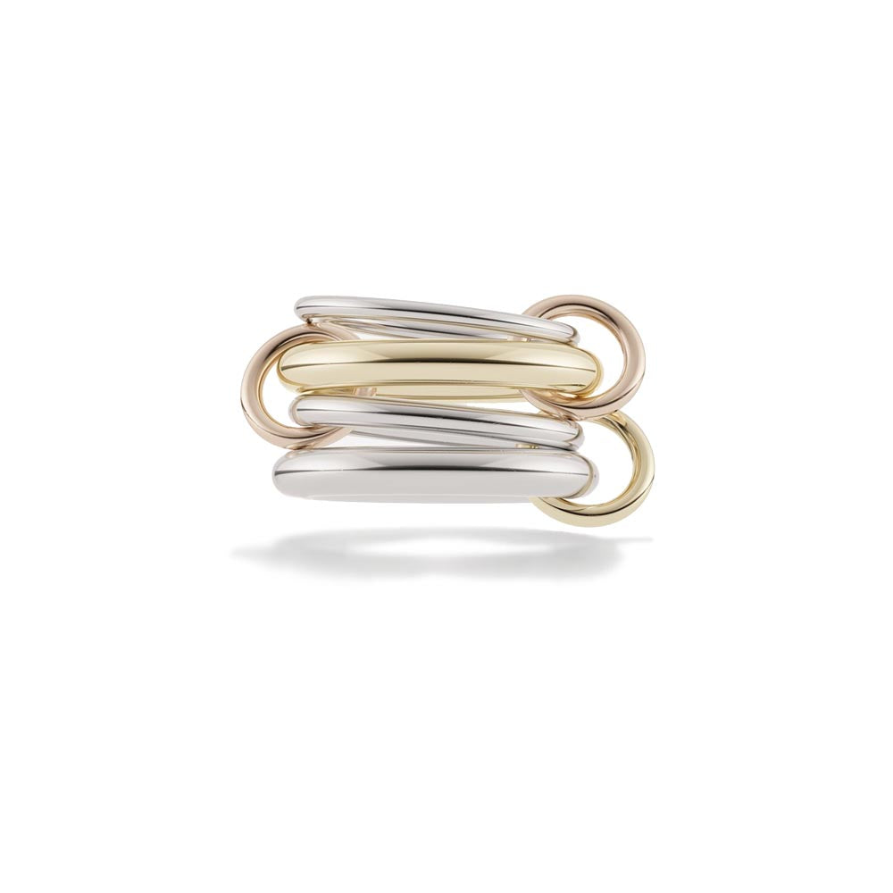 Spinelli Kilcollin Cici MX Ring