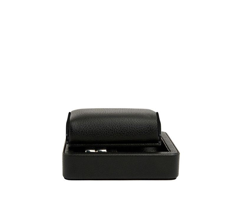 WOLF Roadster Watch Travel Stand