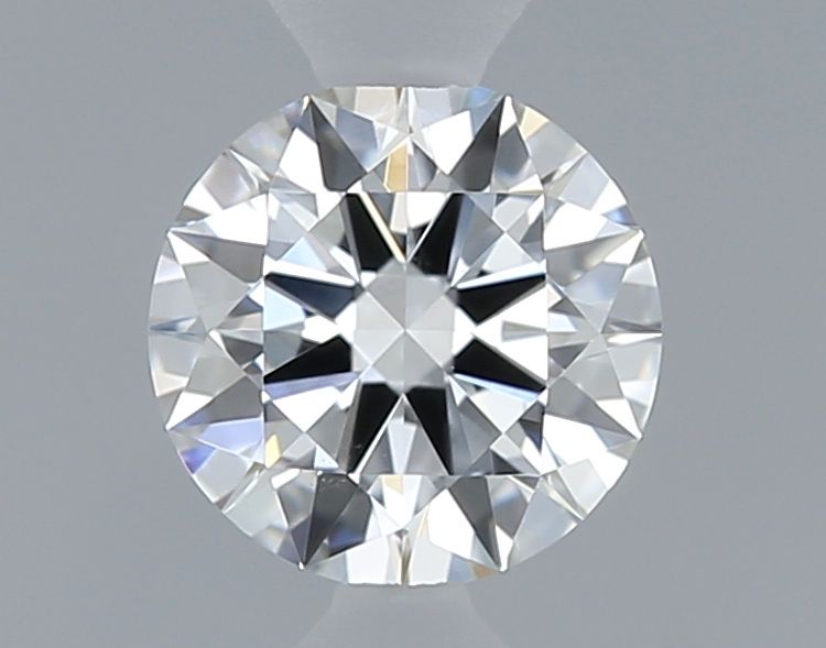Diamond ROUND 0.3ct VS2