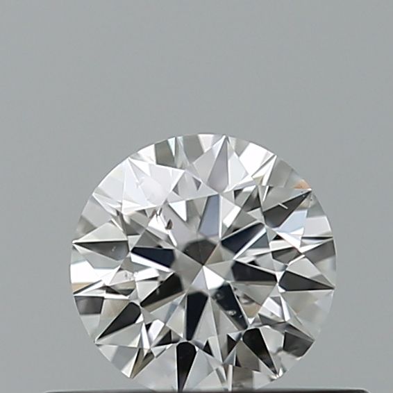 Diamond ROUND 0.3ct SI2