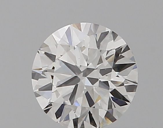 Diamond ROUND 0.3ct VS2