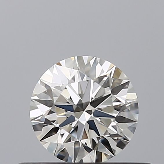 Diamond ROUND 0.32ct VS1