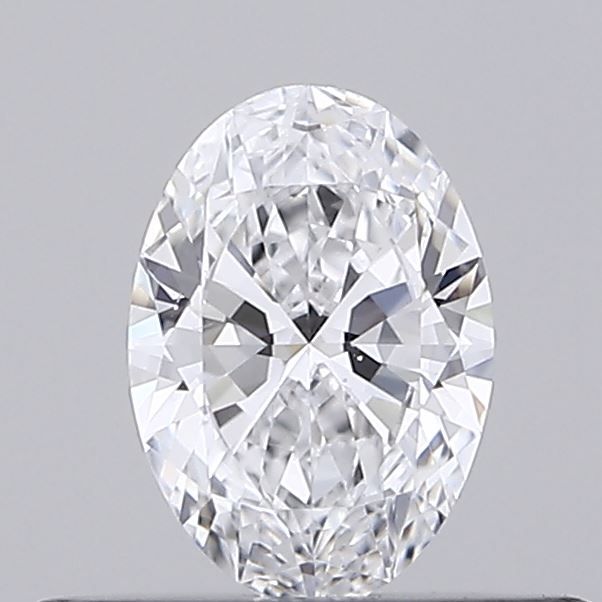 Diamond OVAL 0.31ct VS2