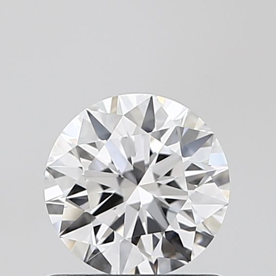 Diamond Lab Grown ROUND 0.72ct VVS1