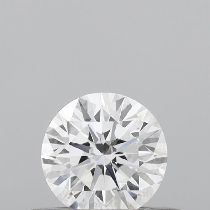 Diamond Lab Grown ROUND 0.3ct VS2