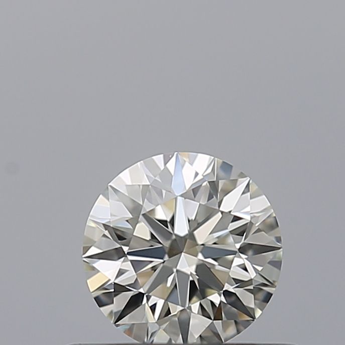 Diamond ROUND 0.36ct VS1