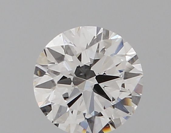 Diamond ROUND 0.3ct VS2