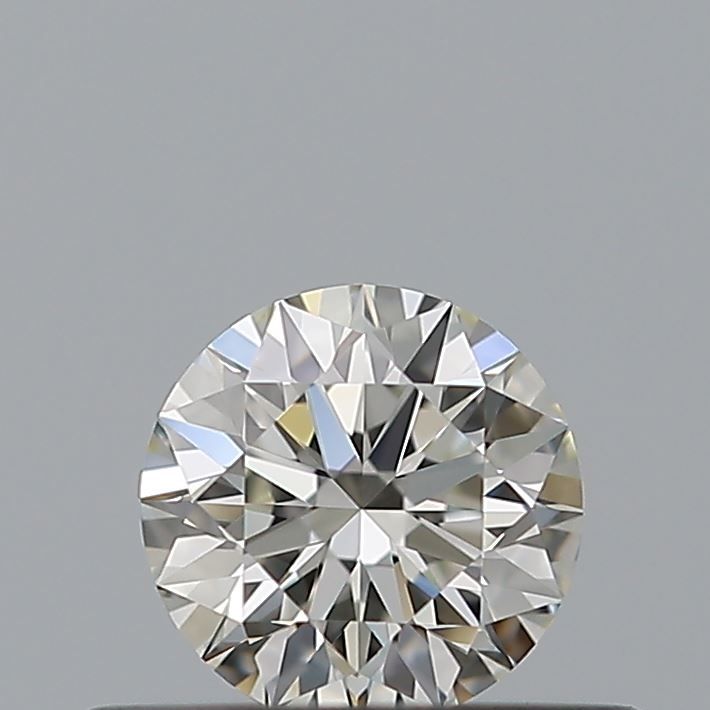 Diamond ROUND 0.3ct IF