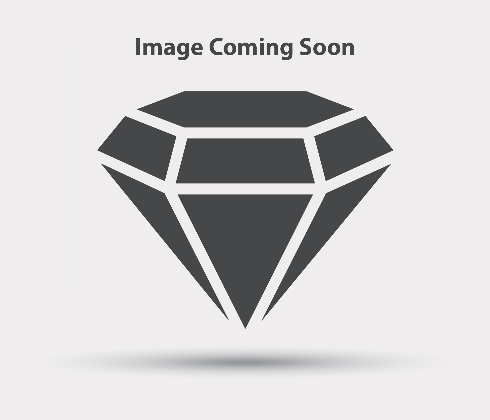 Diamond Round 0.94ct SI2