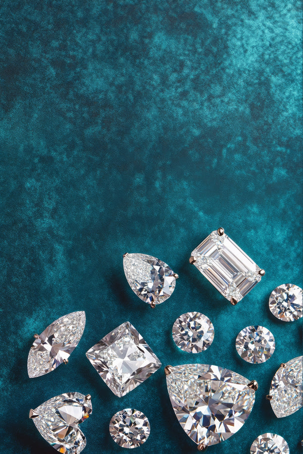 Have additional questions?  let our experts help you!