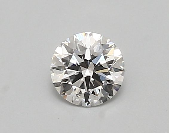 Diamond Lab Grown ROUND 0.48ct VS1