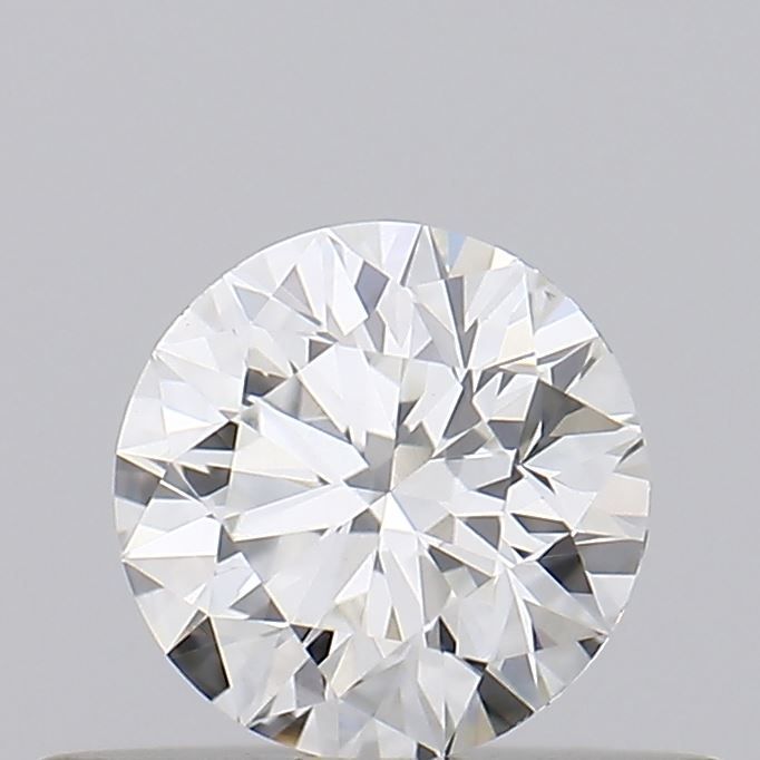 Diamond ROUND 0.3ct VS2