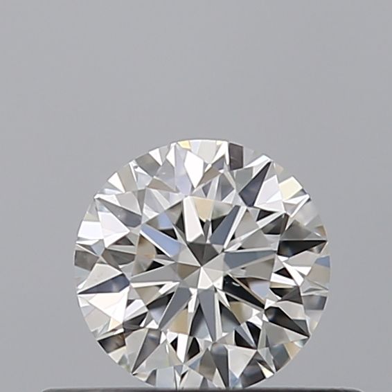 Diamond ROUND 0.3ct VS2