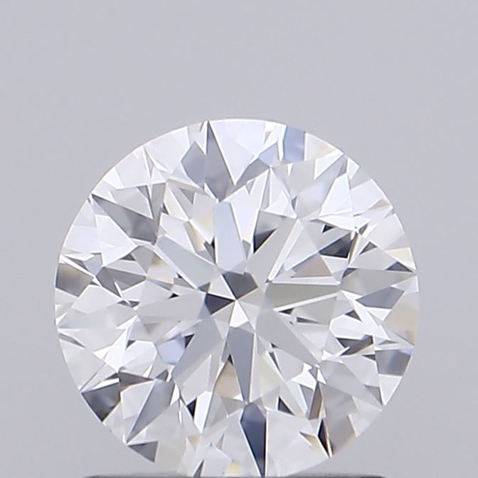 Diamond Lab Grown ROUND 0.73ct VS1