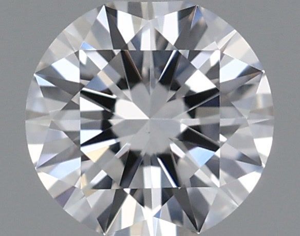 Diamond ROUND 0.3ct VS1