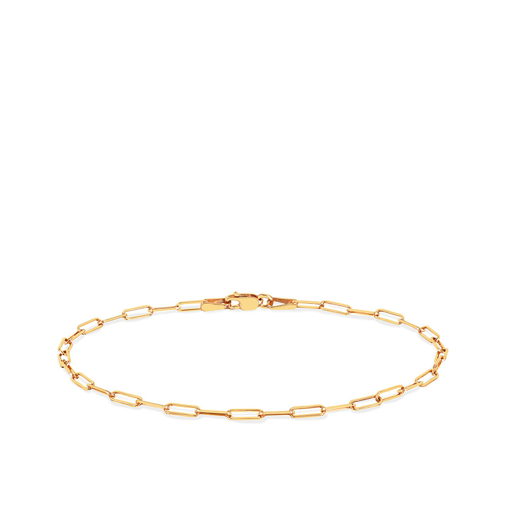 EF Collection Mini Lola Bracelet