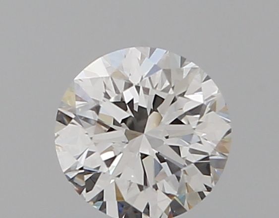 Diamond ROUND 0.3ct VS2