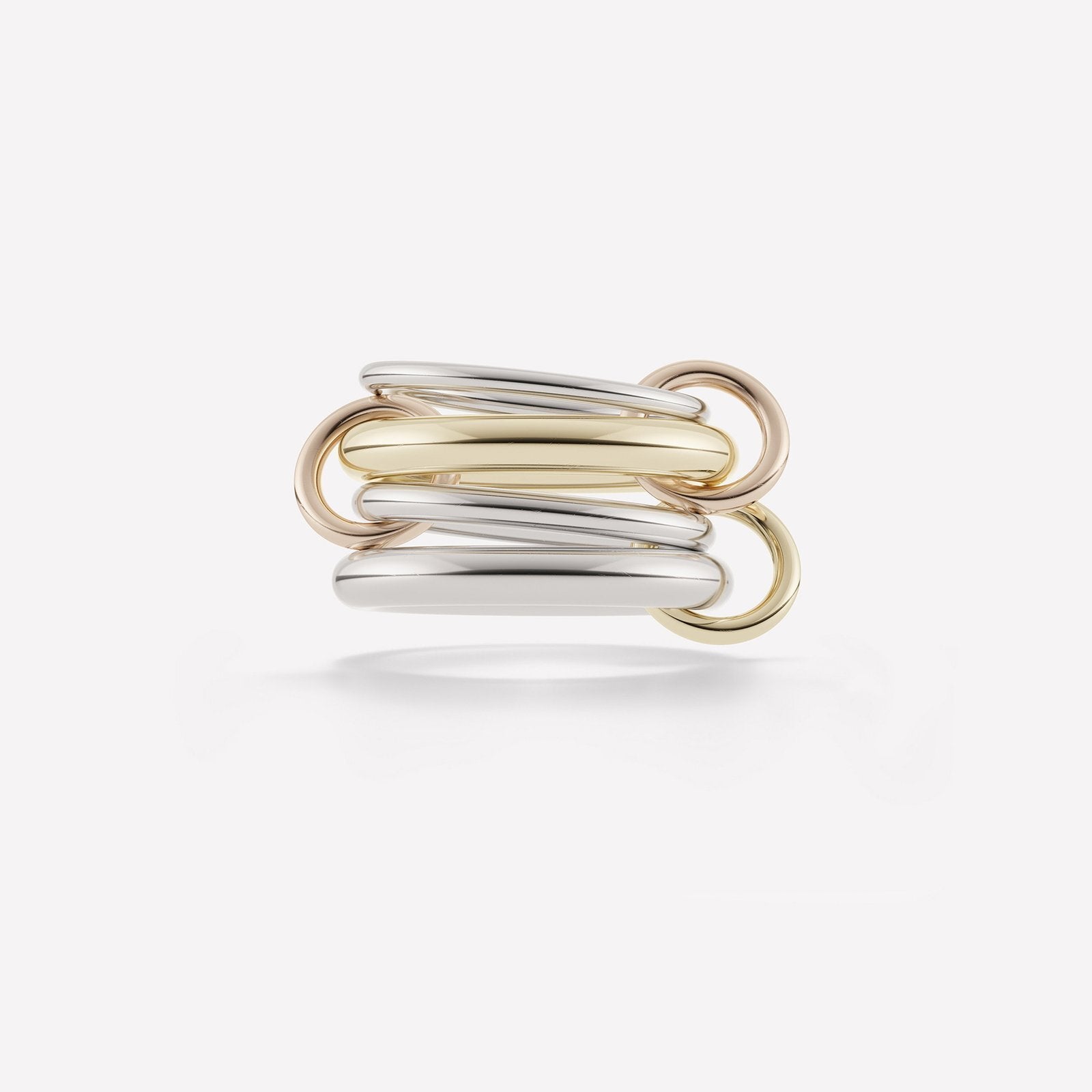 Spinelli Kilcollin Cici MX Ring