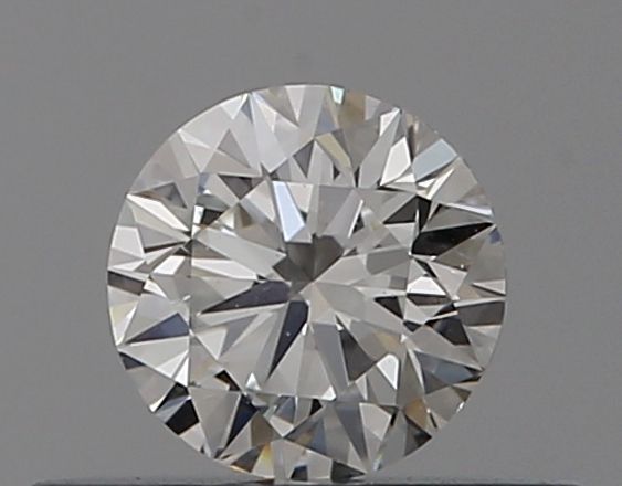 Diamond ROUND 0.3ct VS2