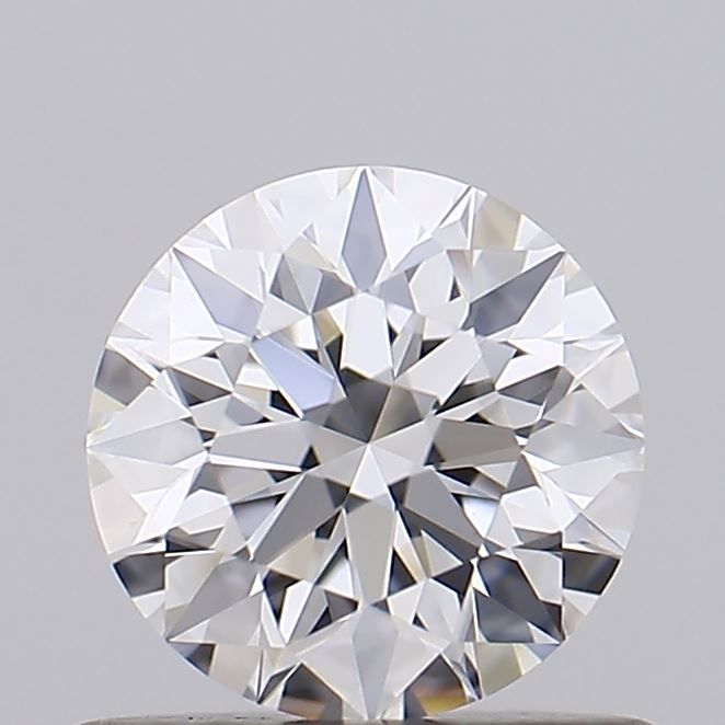 Diamond Lab Grown ROUND 0.3ct VS1