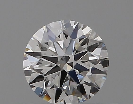Diamond ROUND 0.3ct VS2