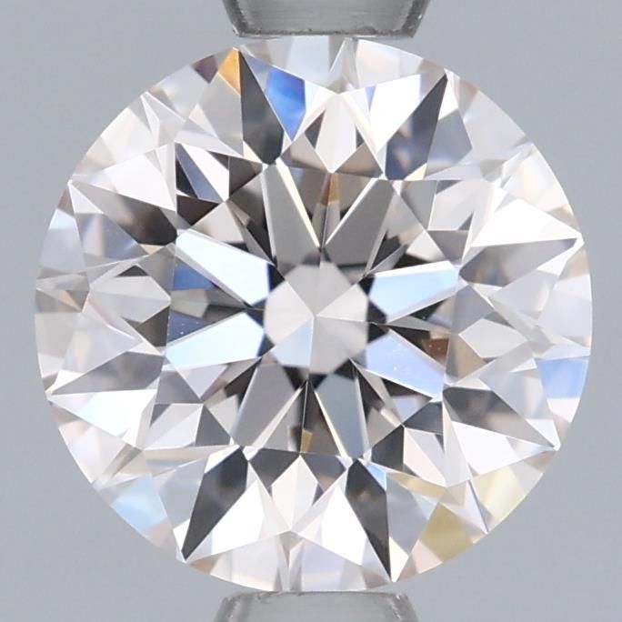 Diamond Lab Grown ROUND 0.99ct VS1