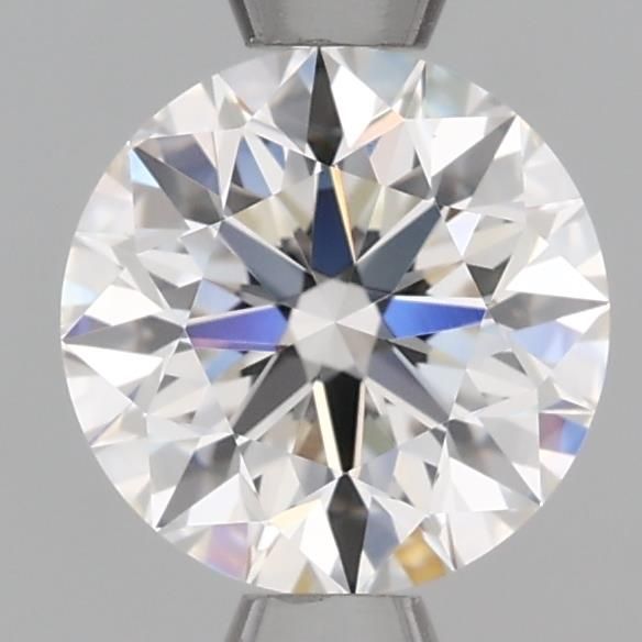Diamond Lab Grown ROUND 0.98ct VS2