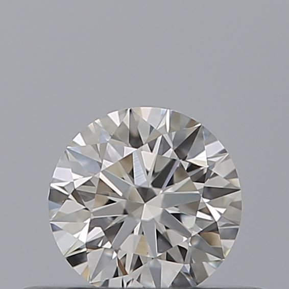 Diamond ROUND 0.3ct VS2