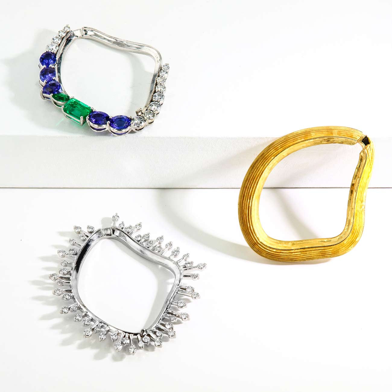 Robert Pelliccia Opal Dream Pendant