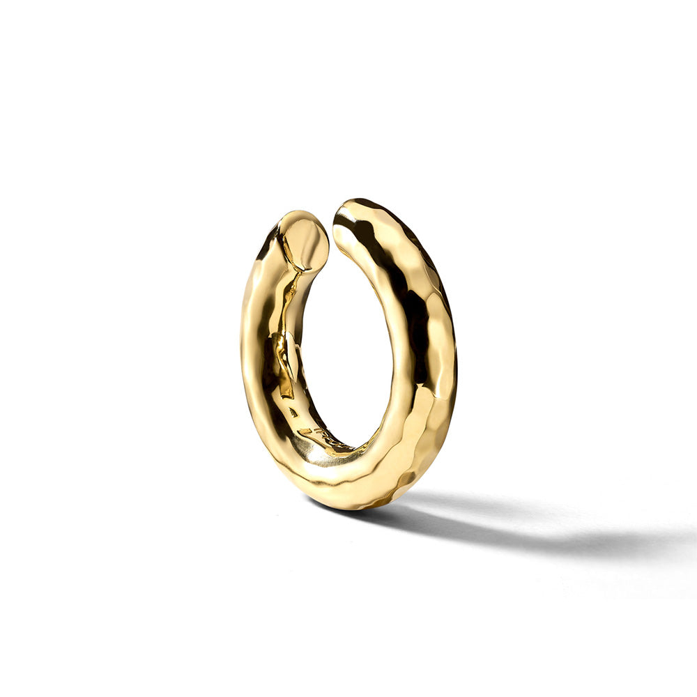 Ippolita Classico Single Ear Cuff