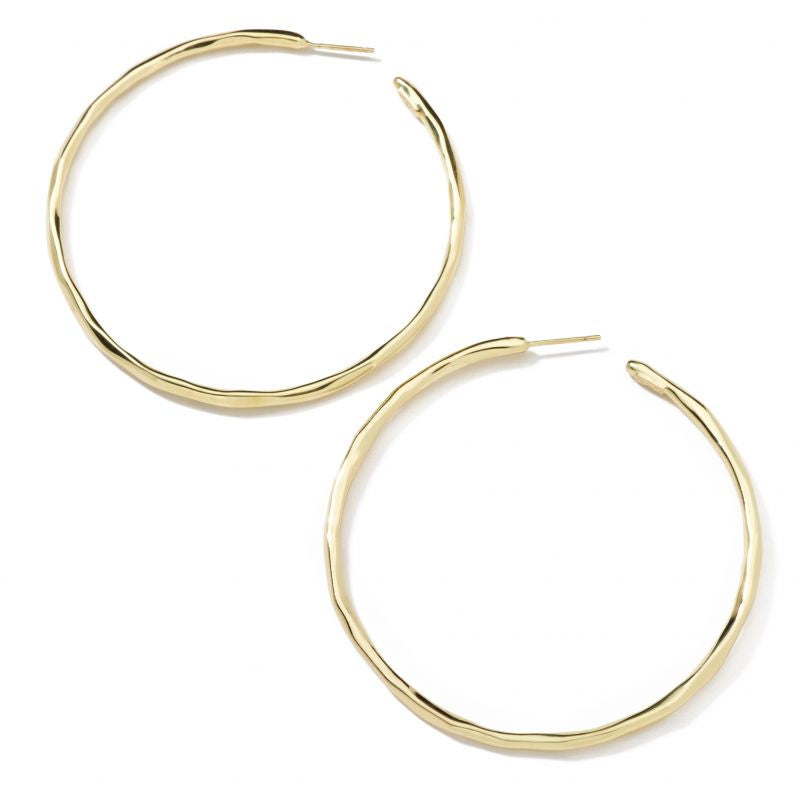 Ippolita Classico Extra Large Hoop Earrings