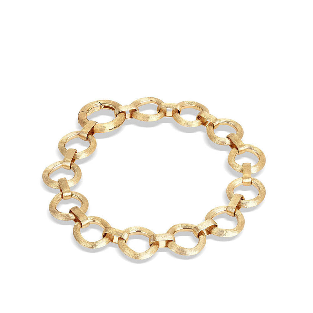 Marco Bicego Jaipur Link Bracelet