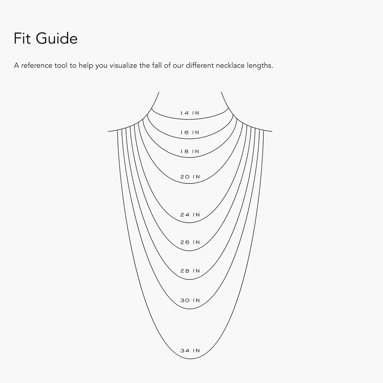 John Hardy Legends Naga Silver Dog Tag Pendant Necklace