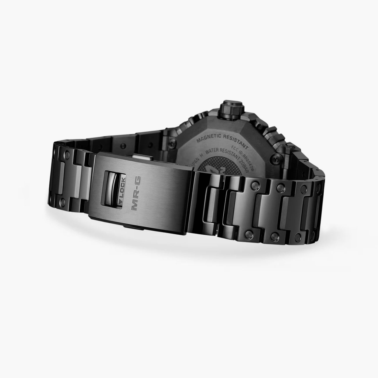 G-Shock MR-G Kumiki-Kohshi Watch