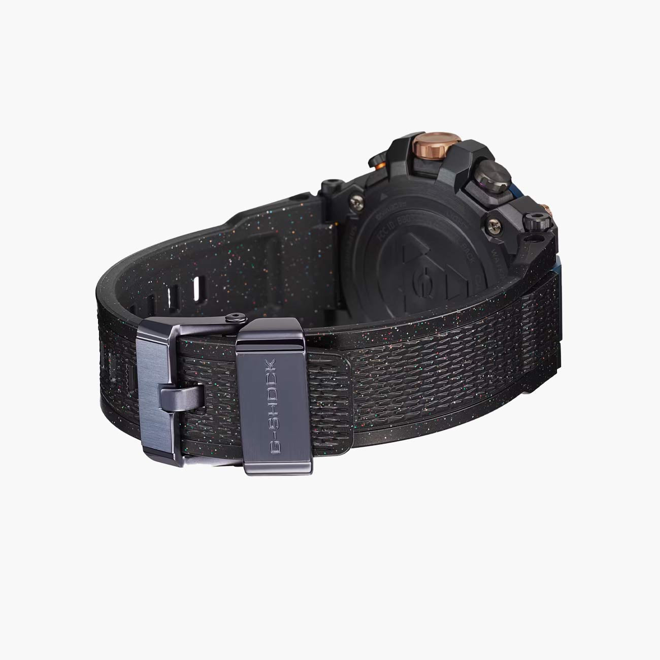 G-Shock MTG Diffuse Nebula Watch