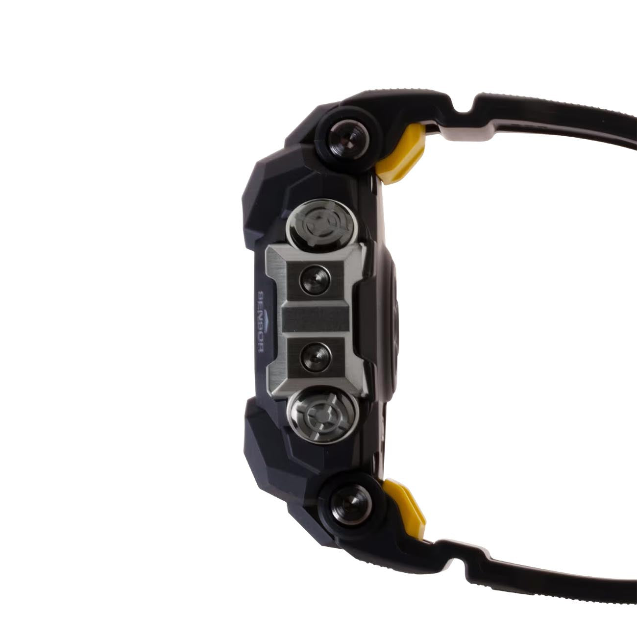 G-Shock Rangeman Master of G - Land