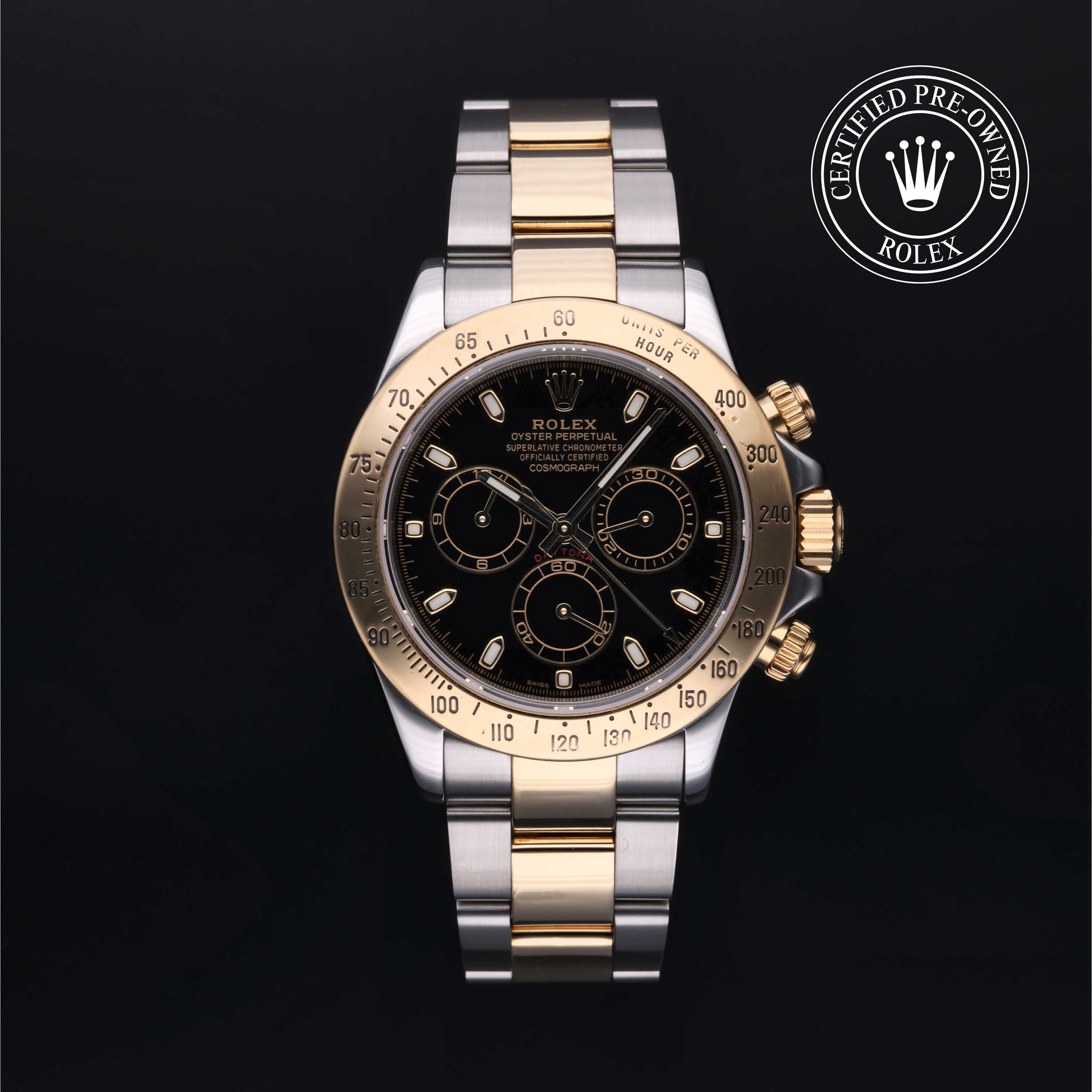 Cosmograph Daytona Cosmograph Daytona Cosmograph Daytona Cosmograph Daytona