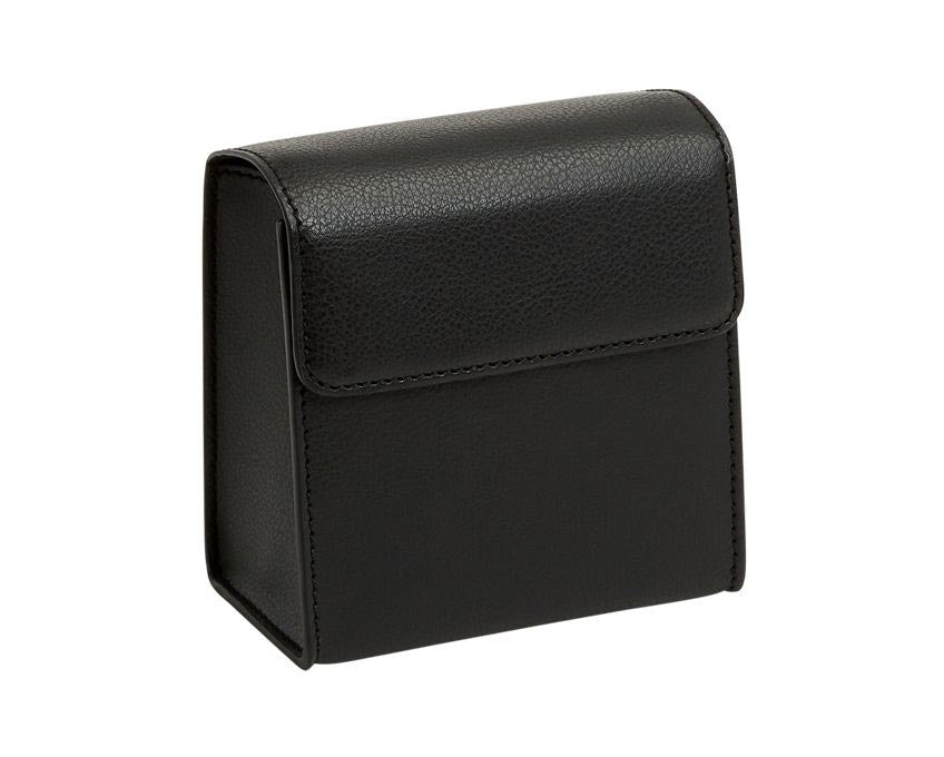 WOLF Roadster Watch Travel Stand