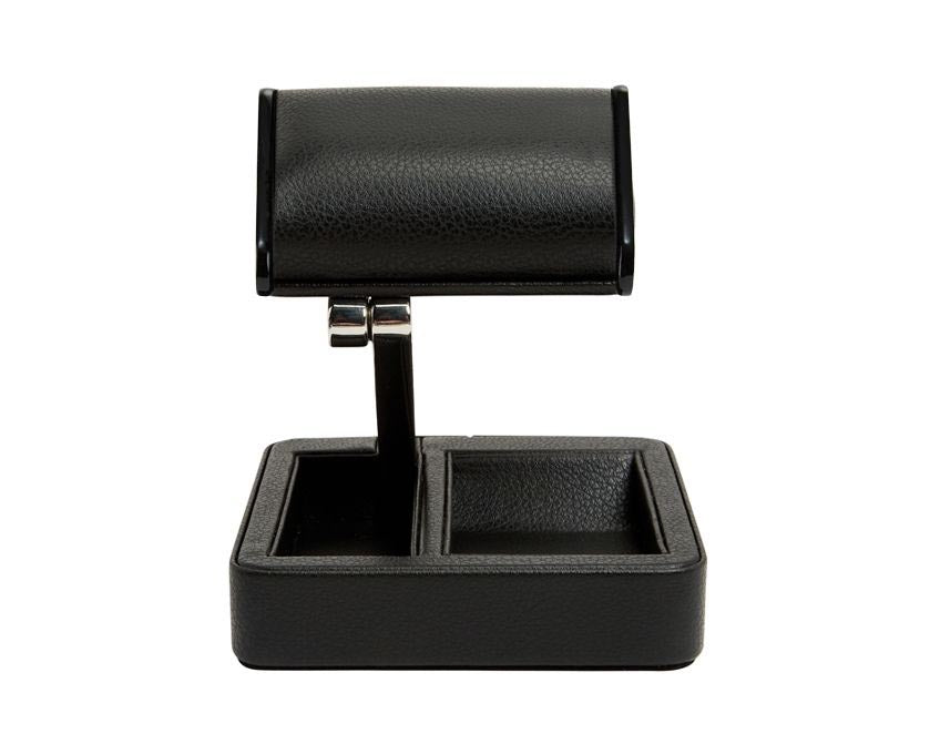WOLF Roadster Watch Travel Stand