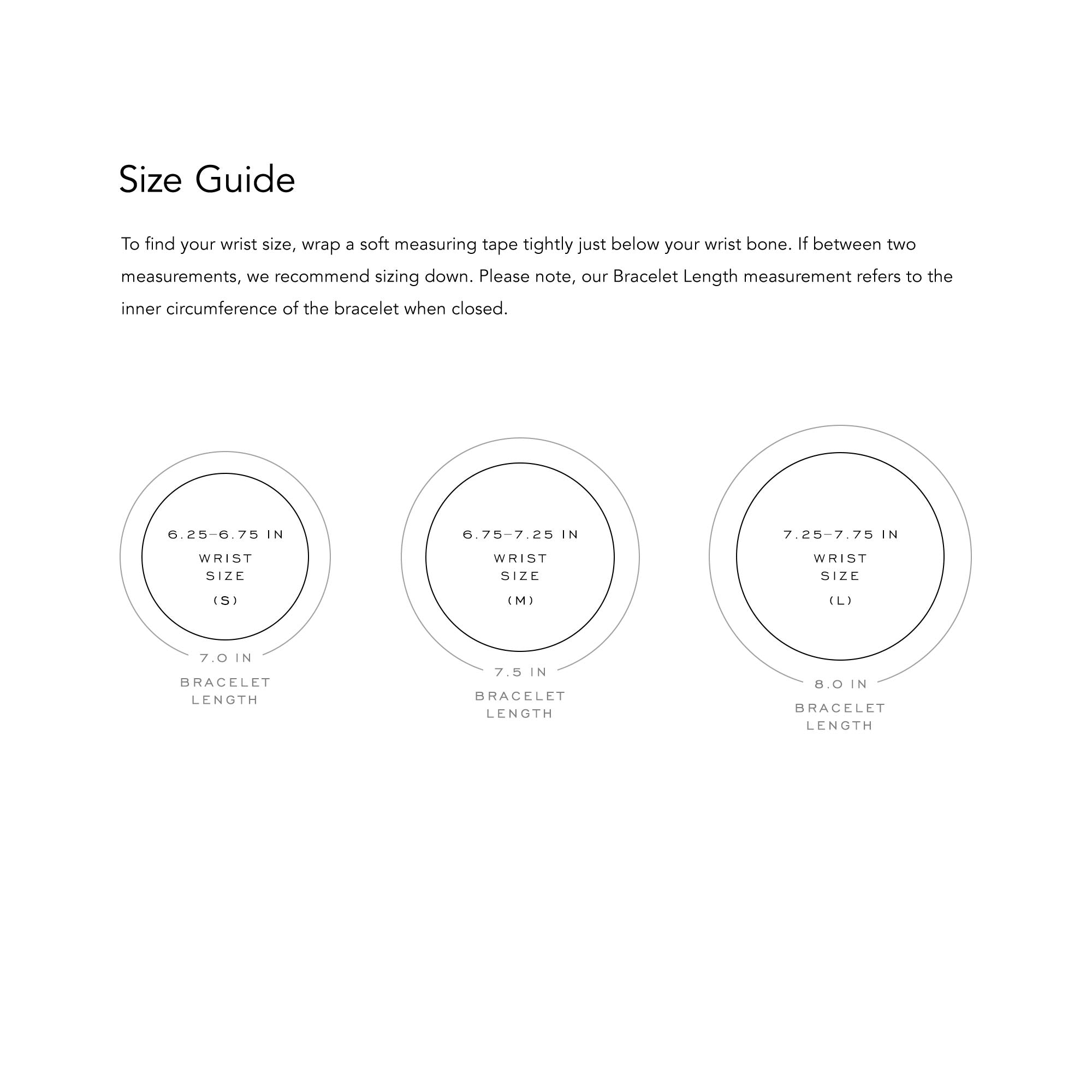 John Hardy Heishi Lapis Classic Chain Bracelet