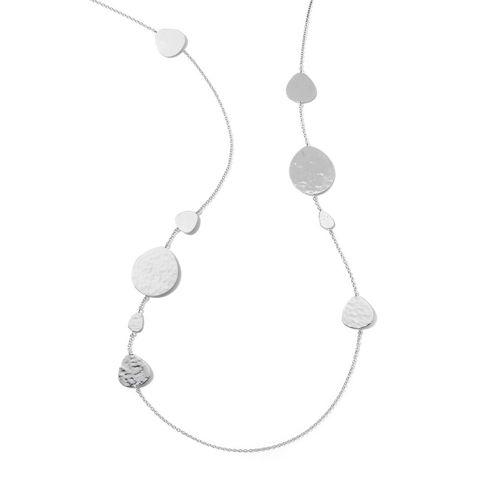Ippolita Classico Cirinkle Nomad Long Necklace