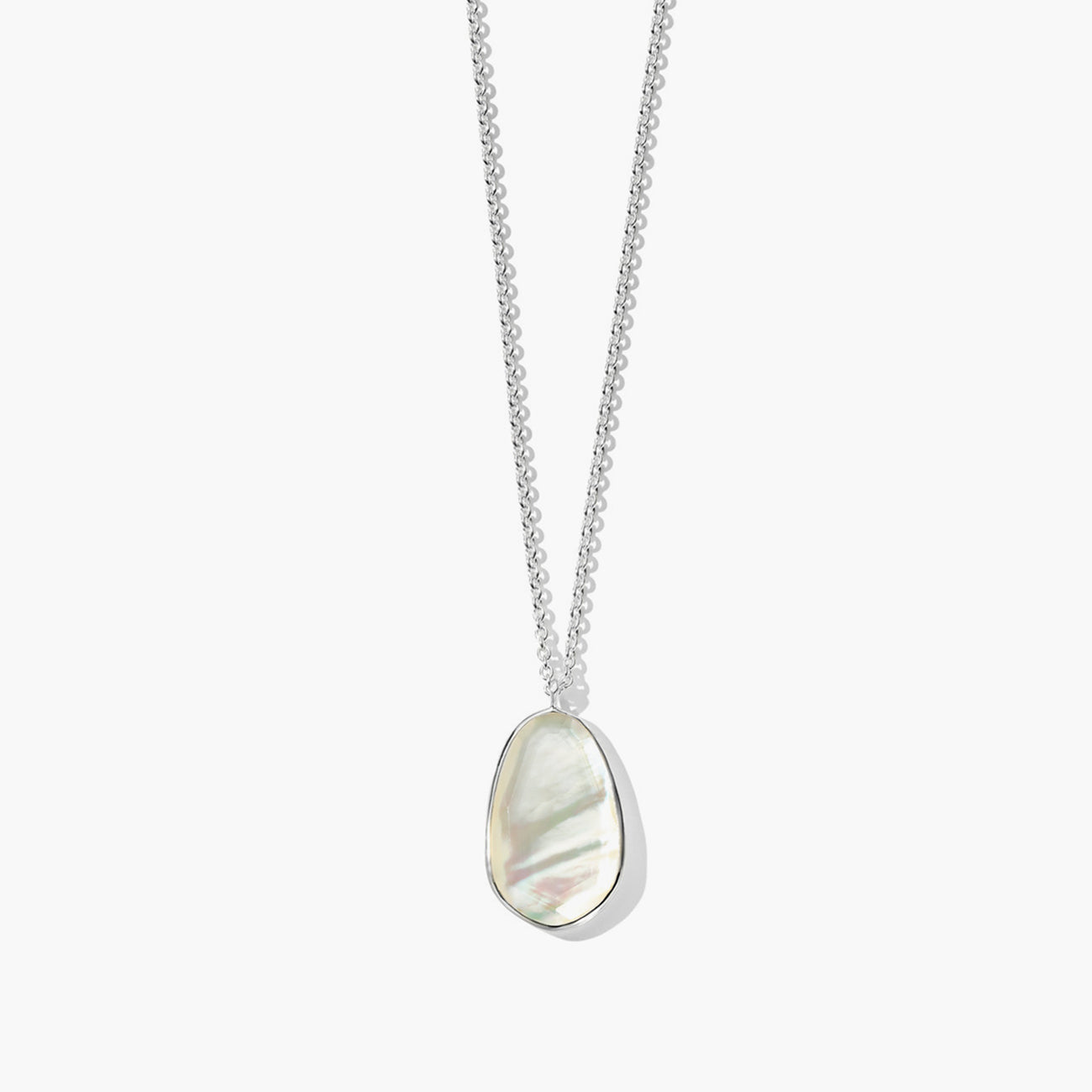 Ippolita Rock Candy Large Cushion-Cut Papaya Pendant