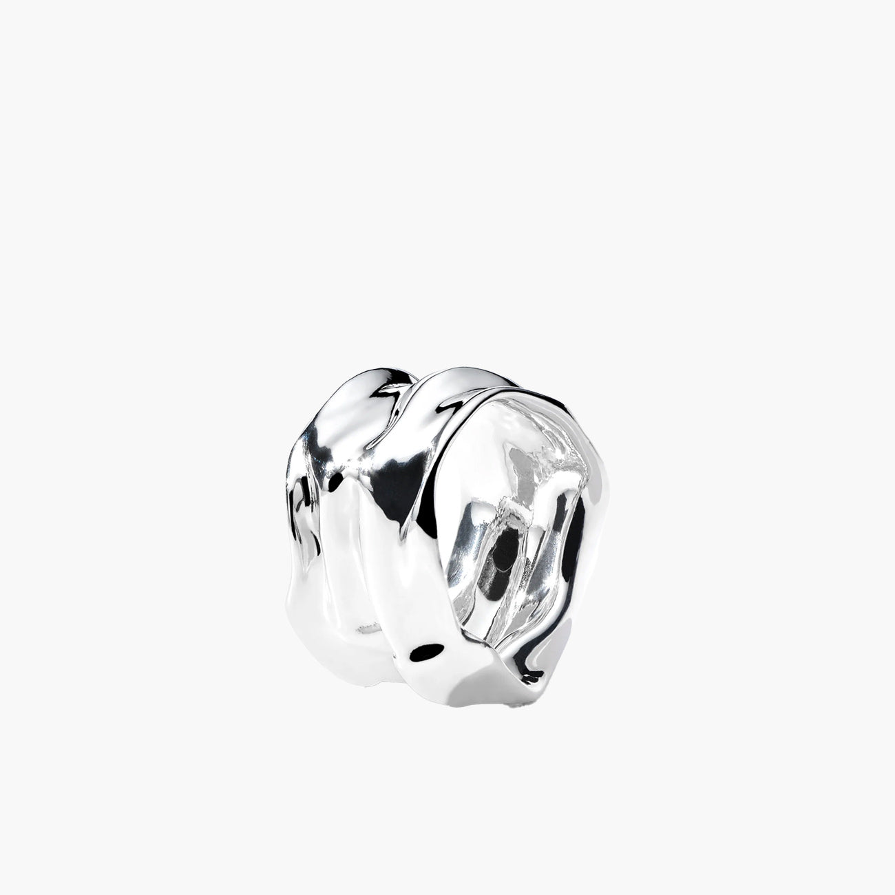 Ippolita Classico Crush Ring