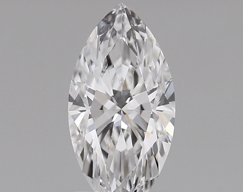 Diamond Lab Grown Marquise 1.15ct VVS2
